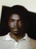 Denis Carlyle Houston also known as “Beau”