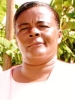 In Loving Memory of Raulda Andall