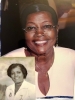 Willian Ann Everestas Williams nee Gibbs, SEN, SRN, SCM  better known as “Tita” or “Ann Williams nee Gibbs” 