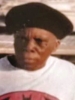Agnita Agnes Clarke affectionately known as “Tata” 