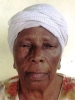 Sylvia Sanderson Fleming