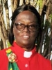 Rev’d Merryl Baptiste-Lord