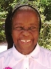 Sr. Christine Henry, SSM