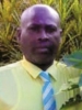 Roy Lewis Francis 