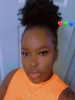 Shaqueera Shanice Hillaire 