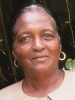 Veronica Jones also known as “Dee Dee”