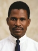 Joseph Urias Sutherland also known as “Errol”
