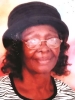 Muriel Jones also known as “Muriel Abraham”