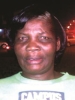 Patricia Norma Marcelle also known as “Jango”
