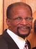 Aiden Albert Frederick, affectionately known as “King,