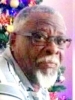 Celestine Arthur Lincoln Roberts