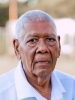 Errol Francis Mahon also known as “Pappi” 