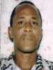 Roger Jeffrey Steven Griffith affectionately known as “GT” 