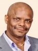 Christopher Sylvester Pascal also known as “Legs” 