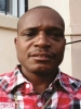 Joseph Brathwaite also known as “Teets or Tursty’ 