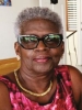 Cherryl Diana Charles 