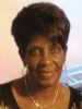  Williana  Maudlyn Simeon also known as “Nah” 