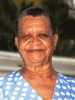 Brenda Peters 