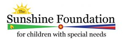 Sunshine Foundation